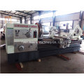 China Motor Drehmaschine Cw6280b Heavy Duty Machines